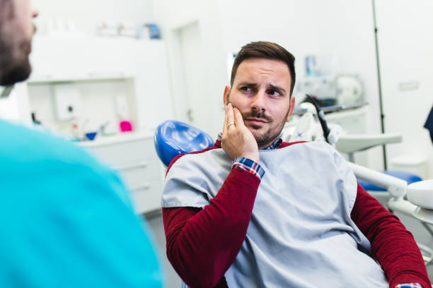 Best Dental Inlays and Onlays  in Turnersville, NJ