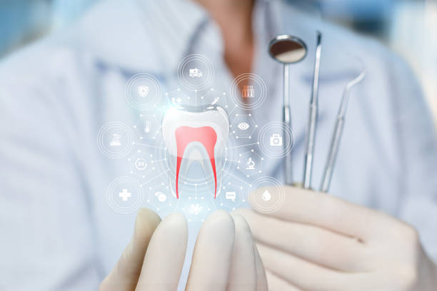 Best Sleep Apnea Treatment  in Turnersville, NJ