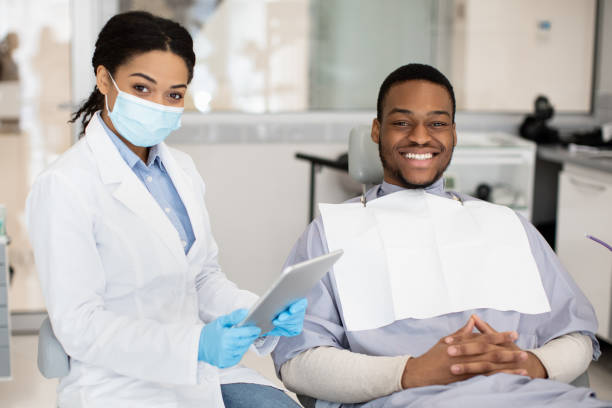 Trusted Turnersville, NJ Holistic Dental Care Services Experts
