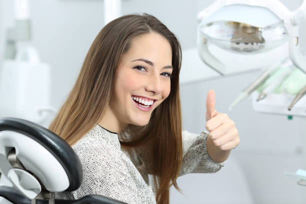 Best Sedation Dentistry  in Turnersville, NJ